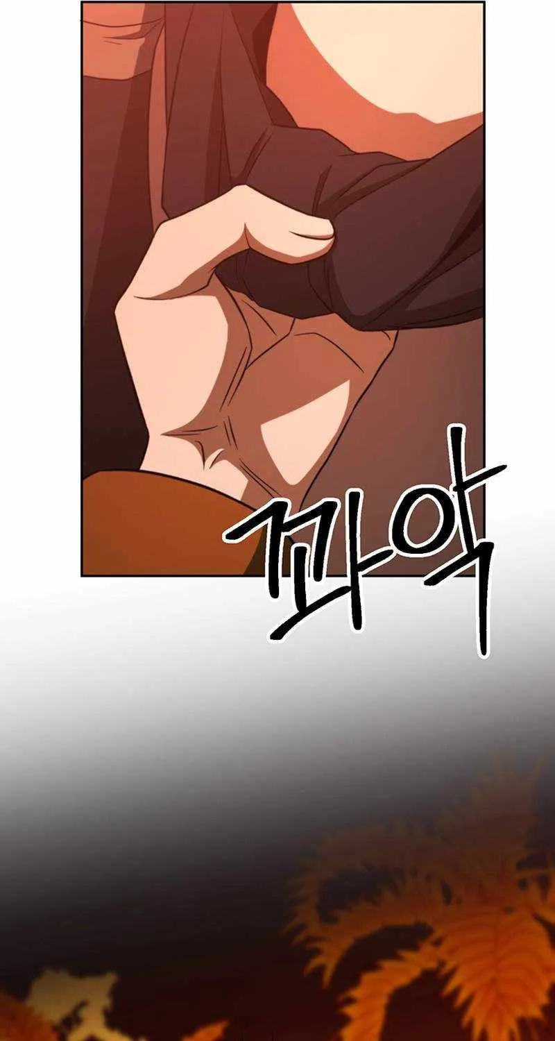 Chapter 128 — page 76