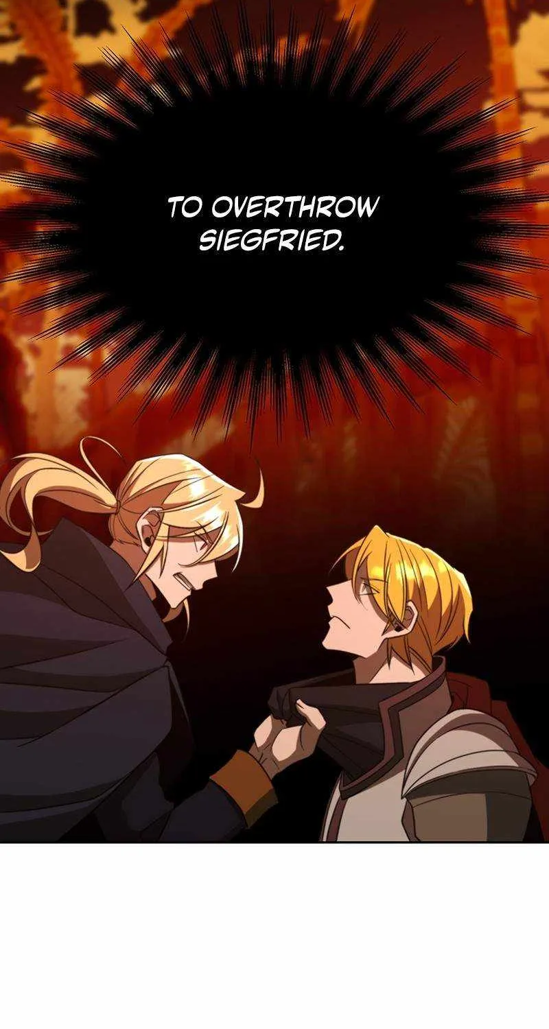 Chapter 128 — page 77