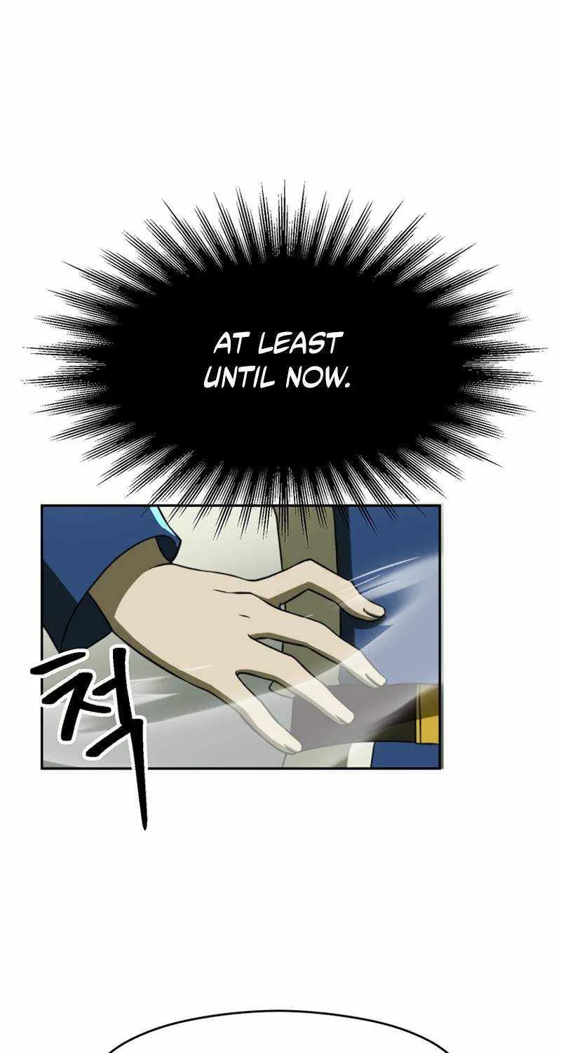 Chapter 128 — page 81
