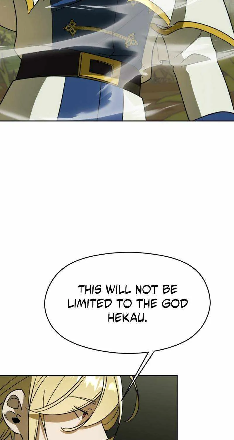 Chapter 128 — page 83