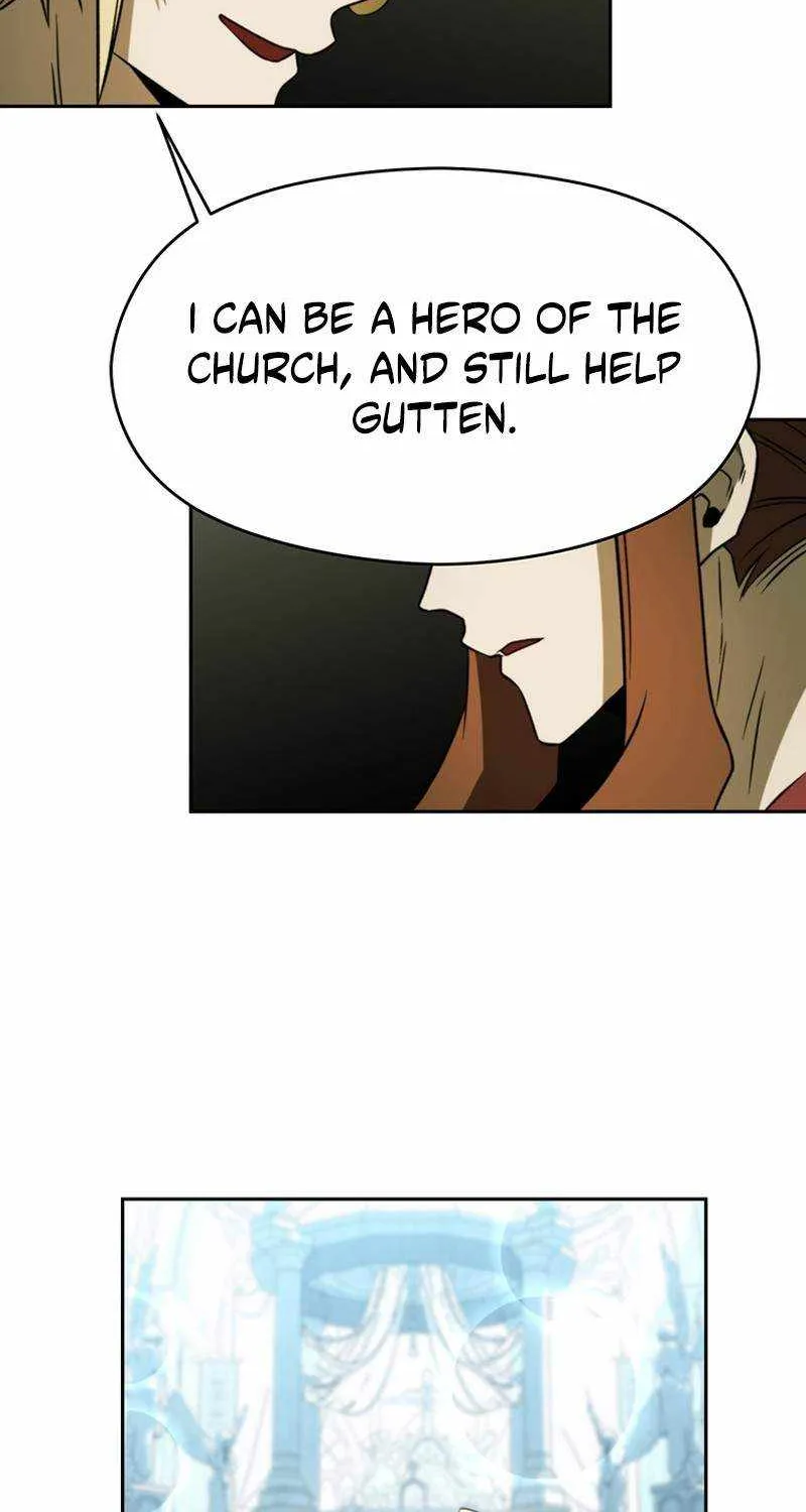 Chapter 128 — page 84