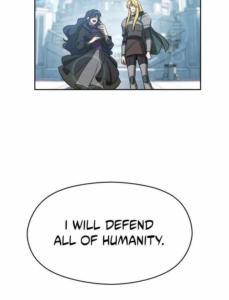 Chapter 128 — page 85