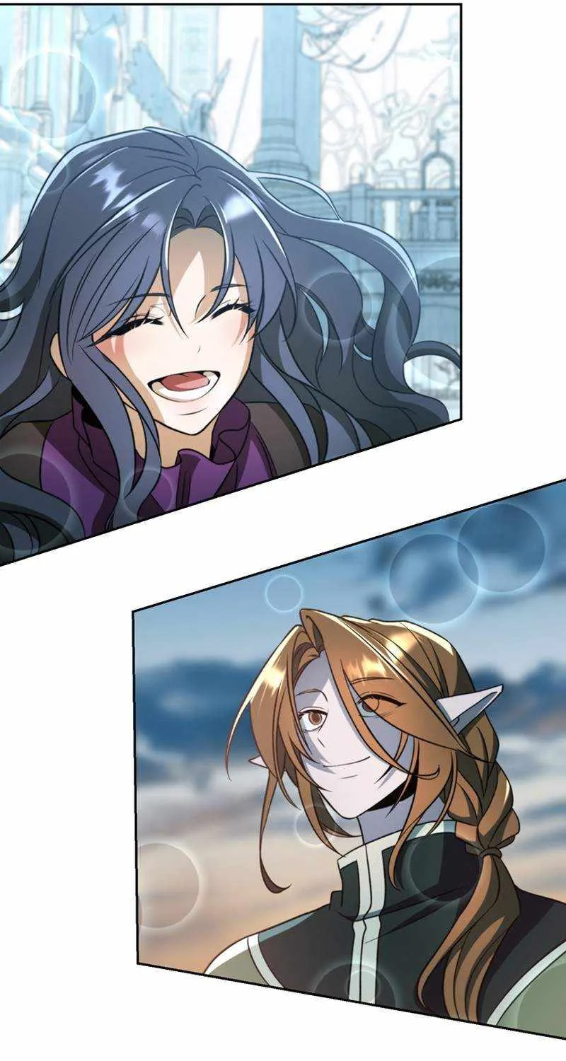 Chapter 128 — page 86
