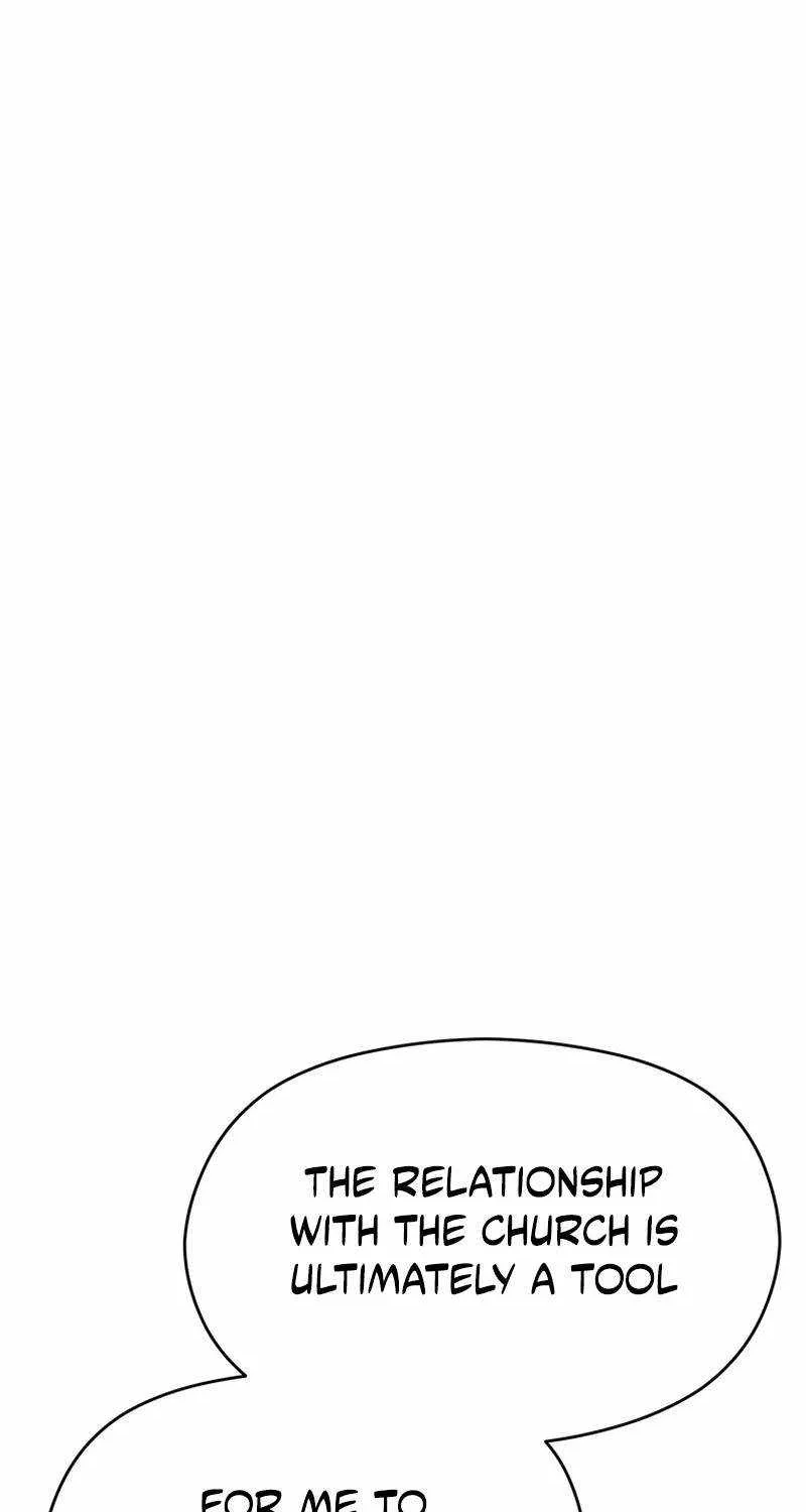 Chapter 128 — page 87