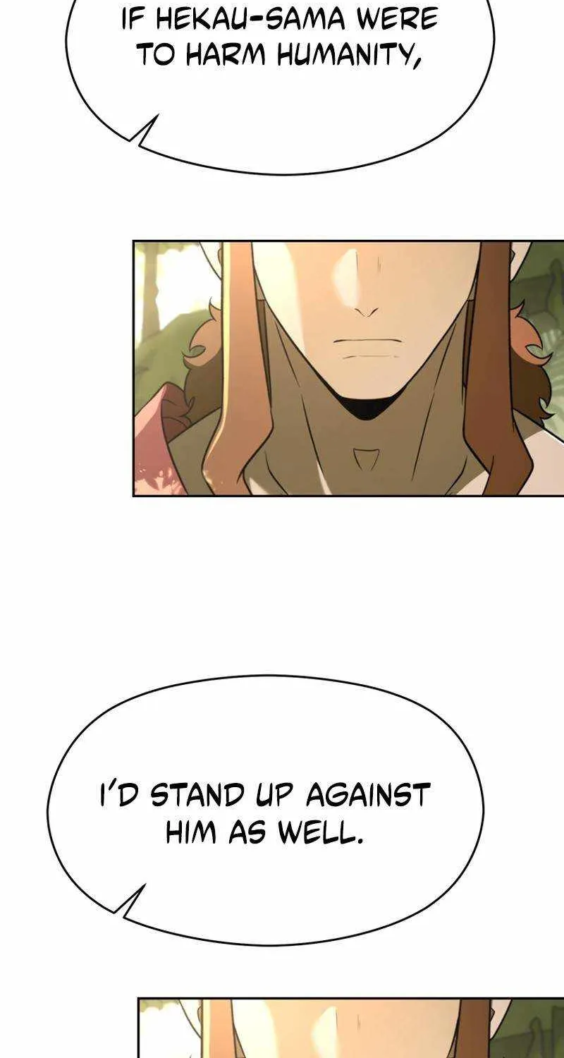 Chapter 128 — page 89