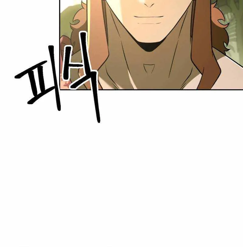 Chapter 128 — page 90