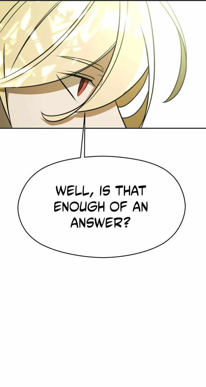 Chapter 128 — page 91
