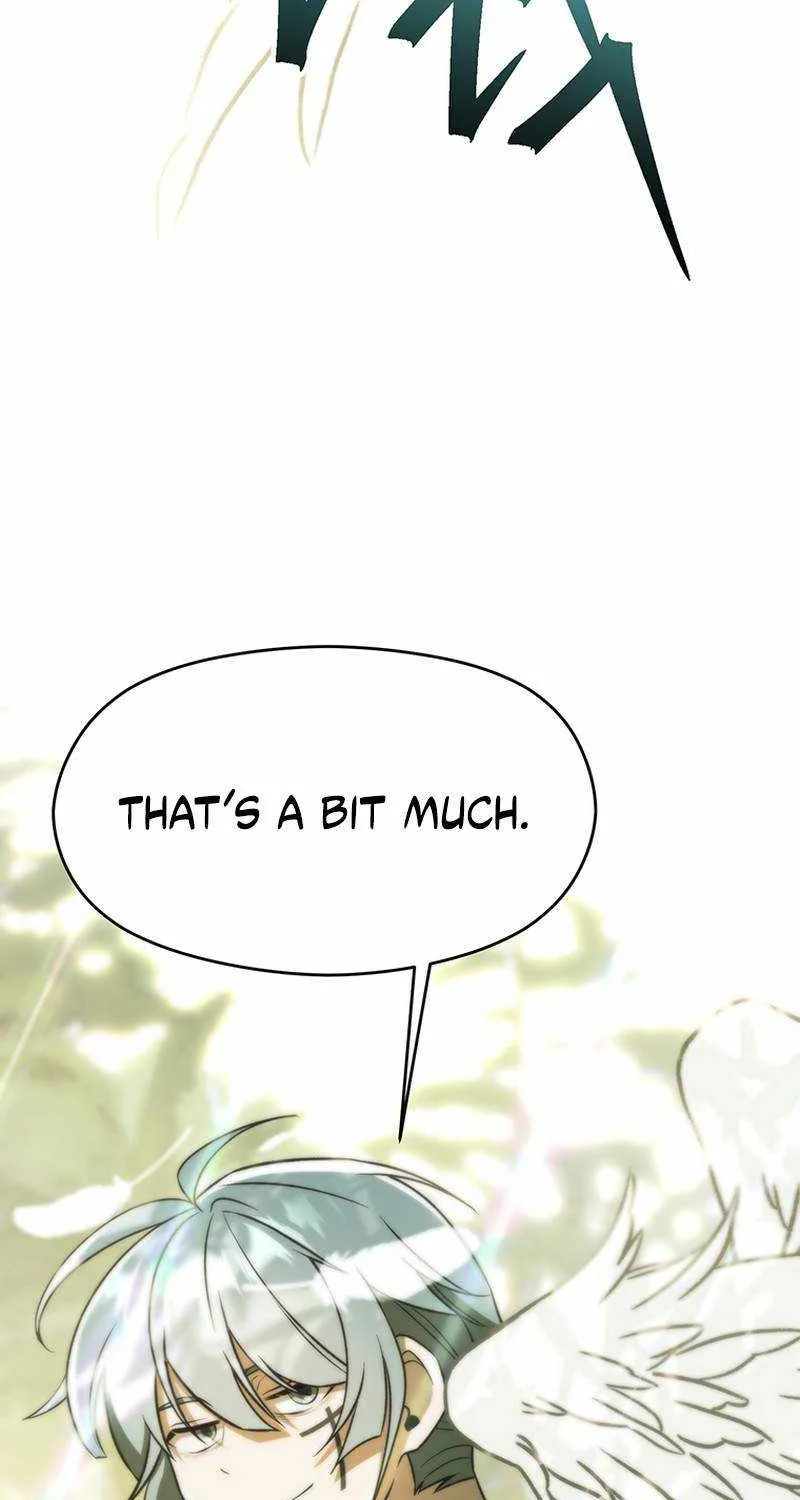 Chapter 128 — page 93
