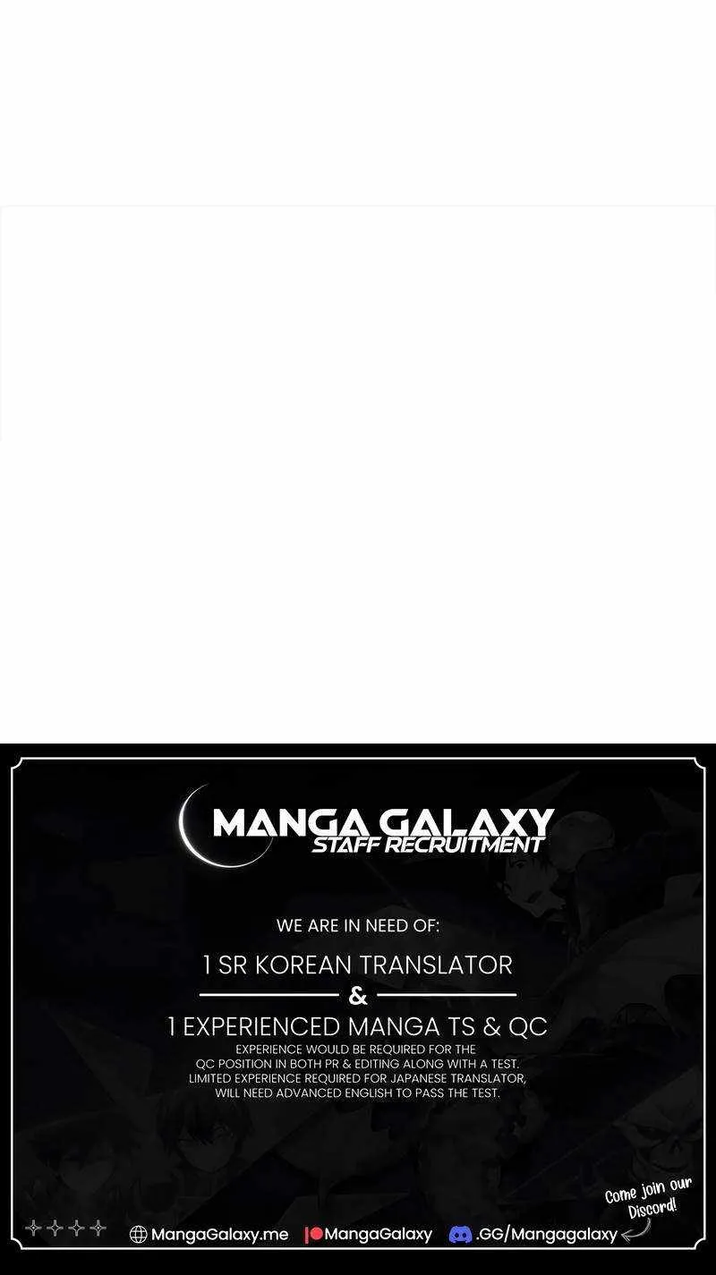 Chapter 128 — page 95