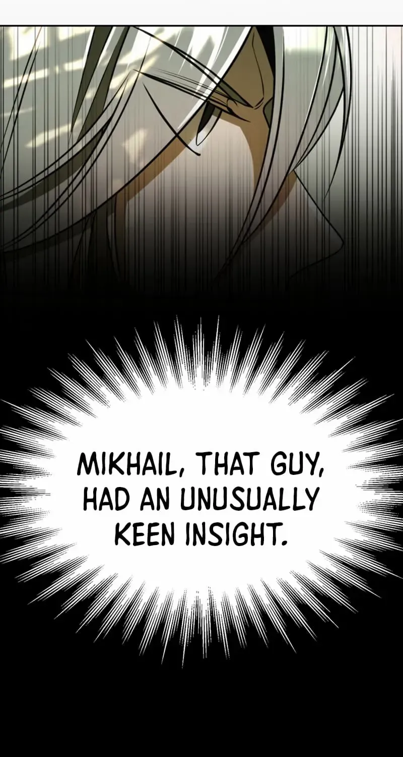 Chapter 129 — page 13