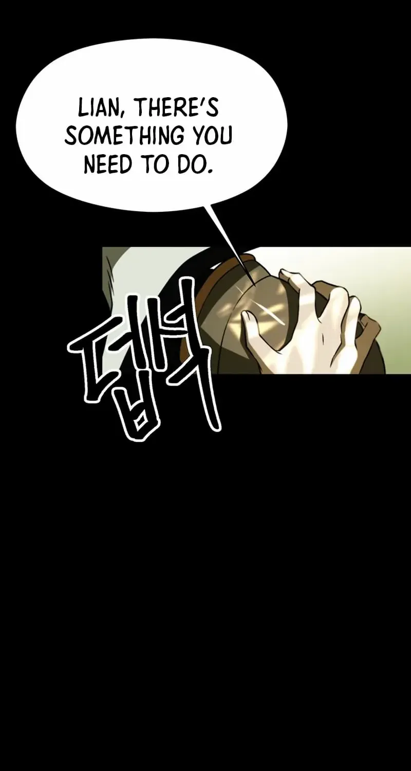 Chapter 129 — page 14