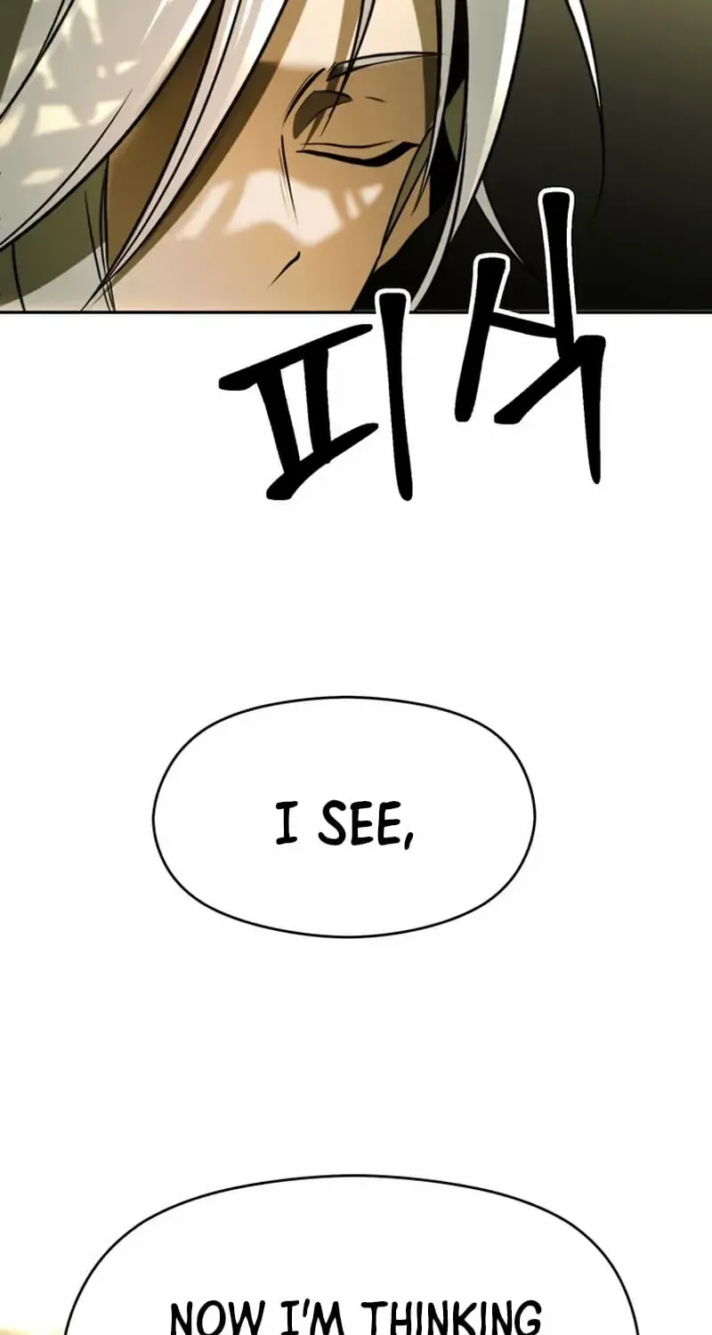 Chapter 129 — page 24