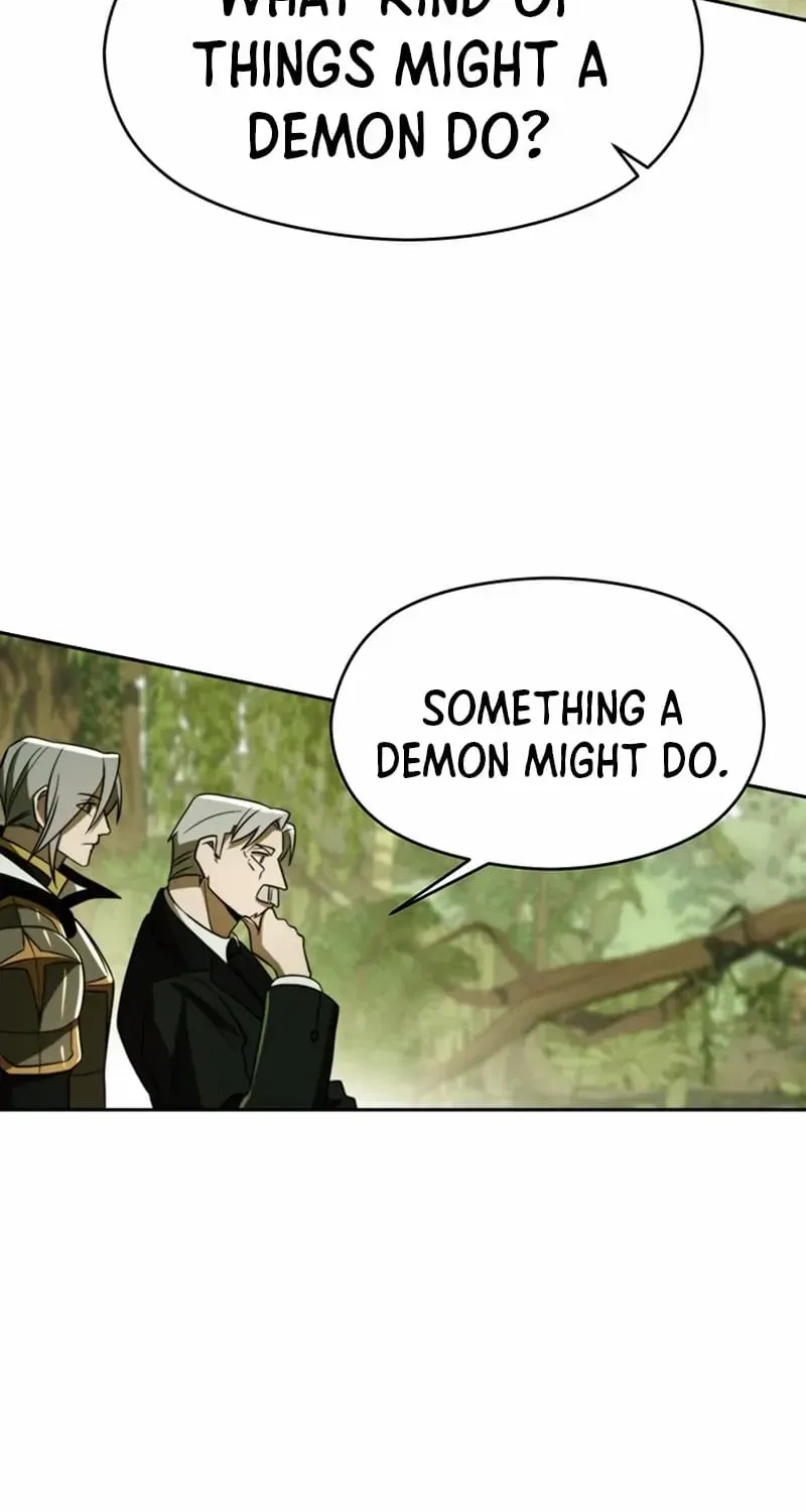 Chapter 129 — page 27