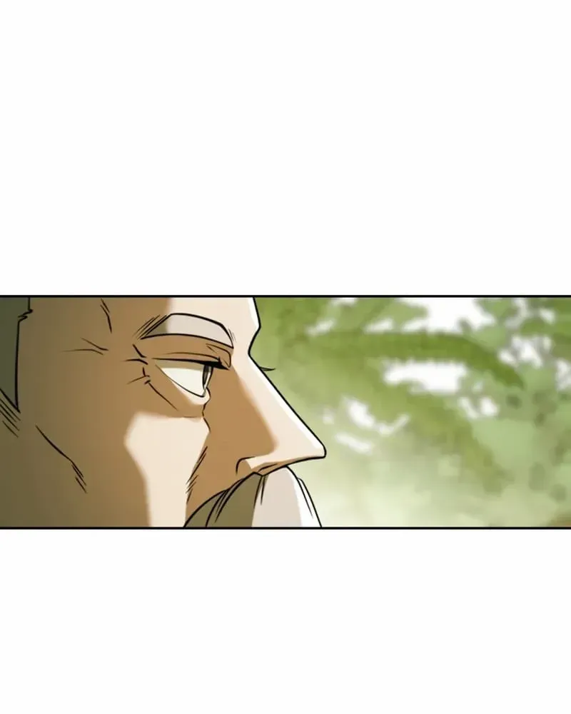 Chapter 129 — page 28