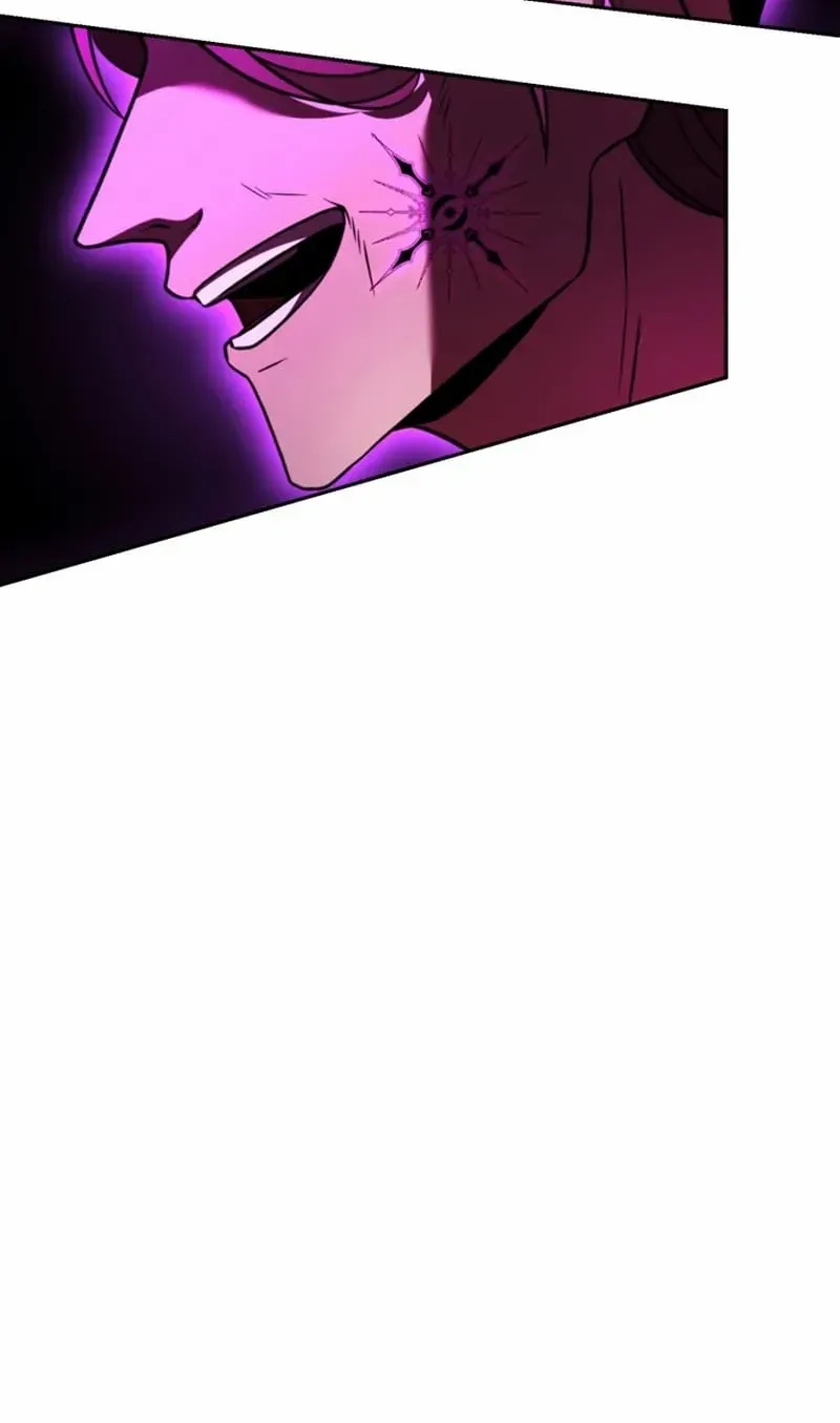 Chapter 129 — page 33