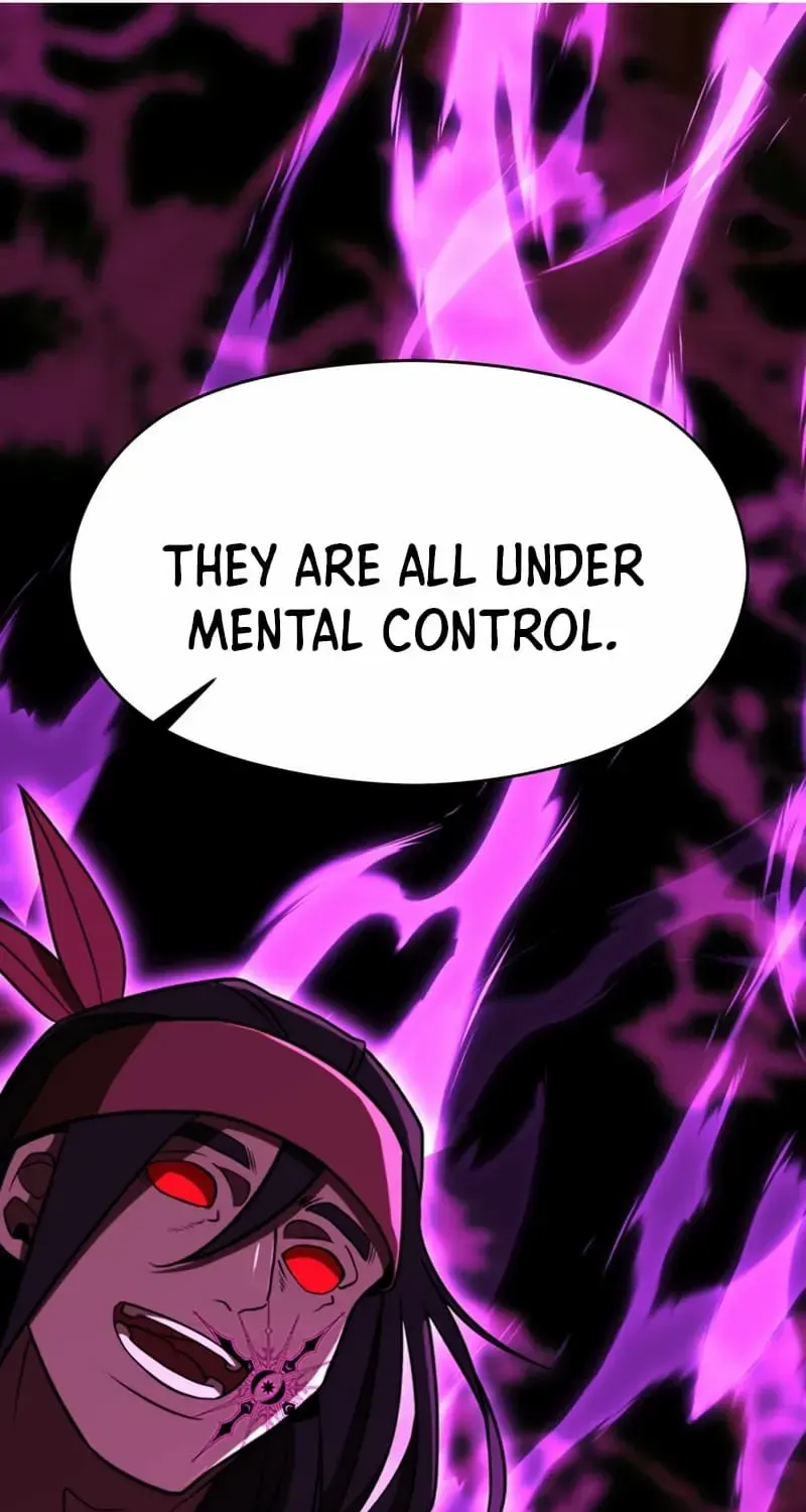 Chapter 129 — page 34