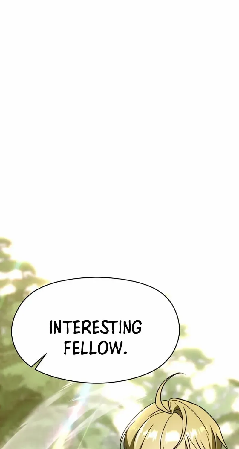 Chapter 129 — page 36