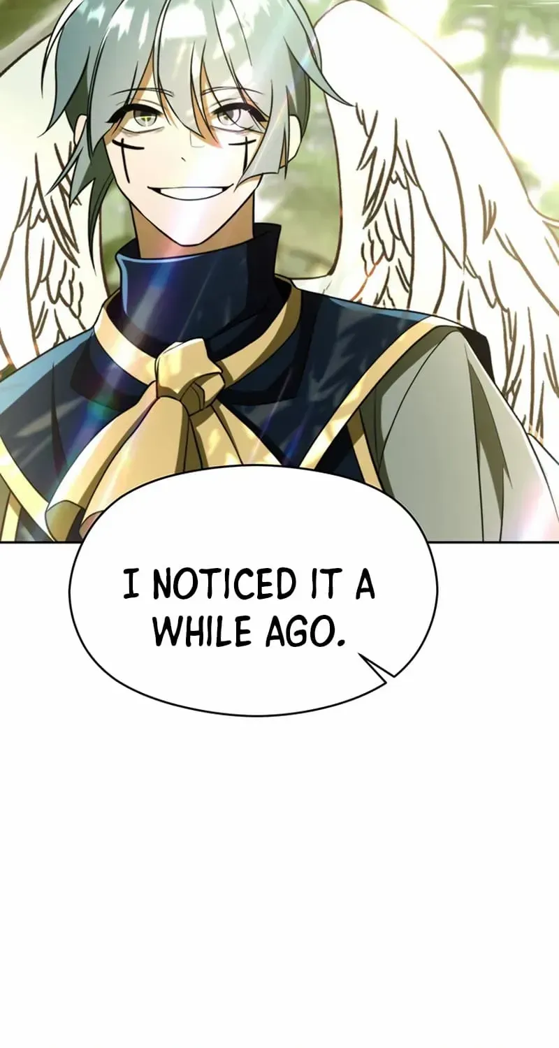 Chapter 129 — page 38