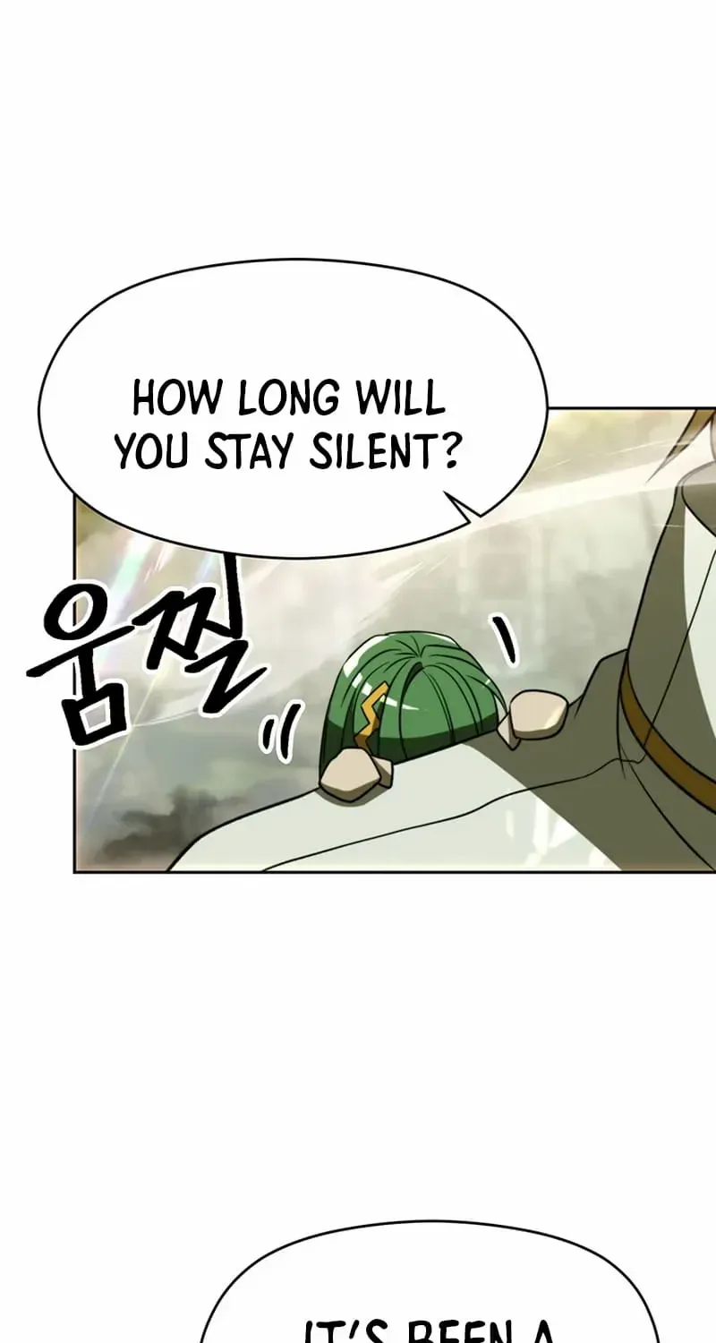 Chapter 129 — page 43
