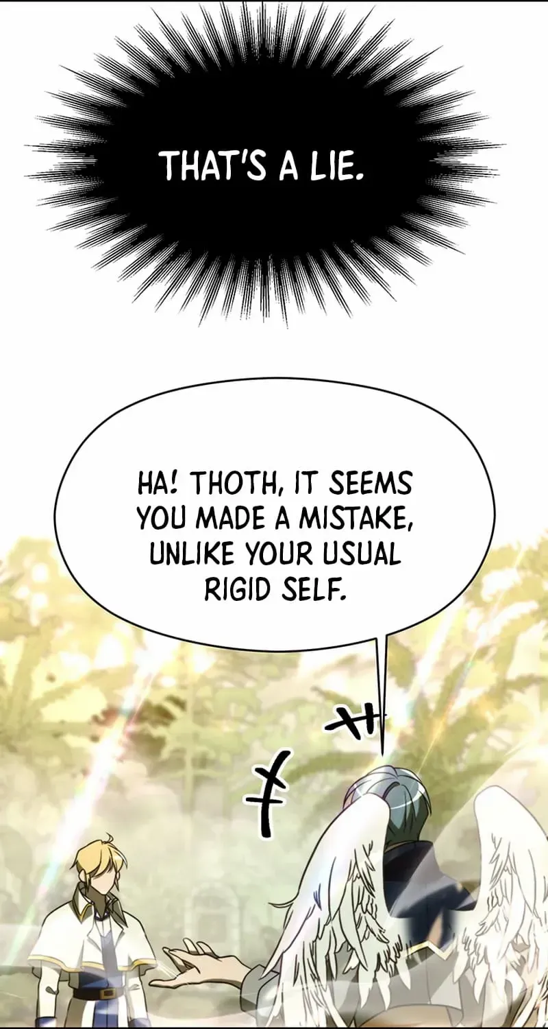 Chapter 129 — page 48