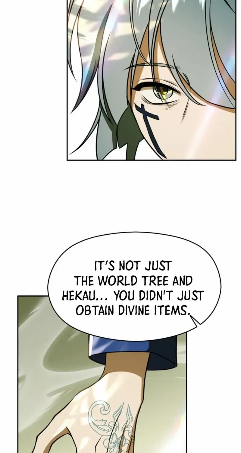 Chapter 129 — page 51