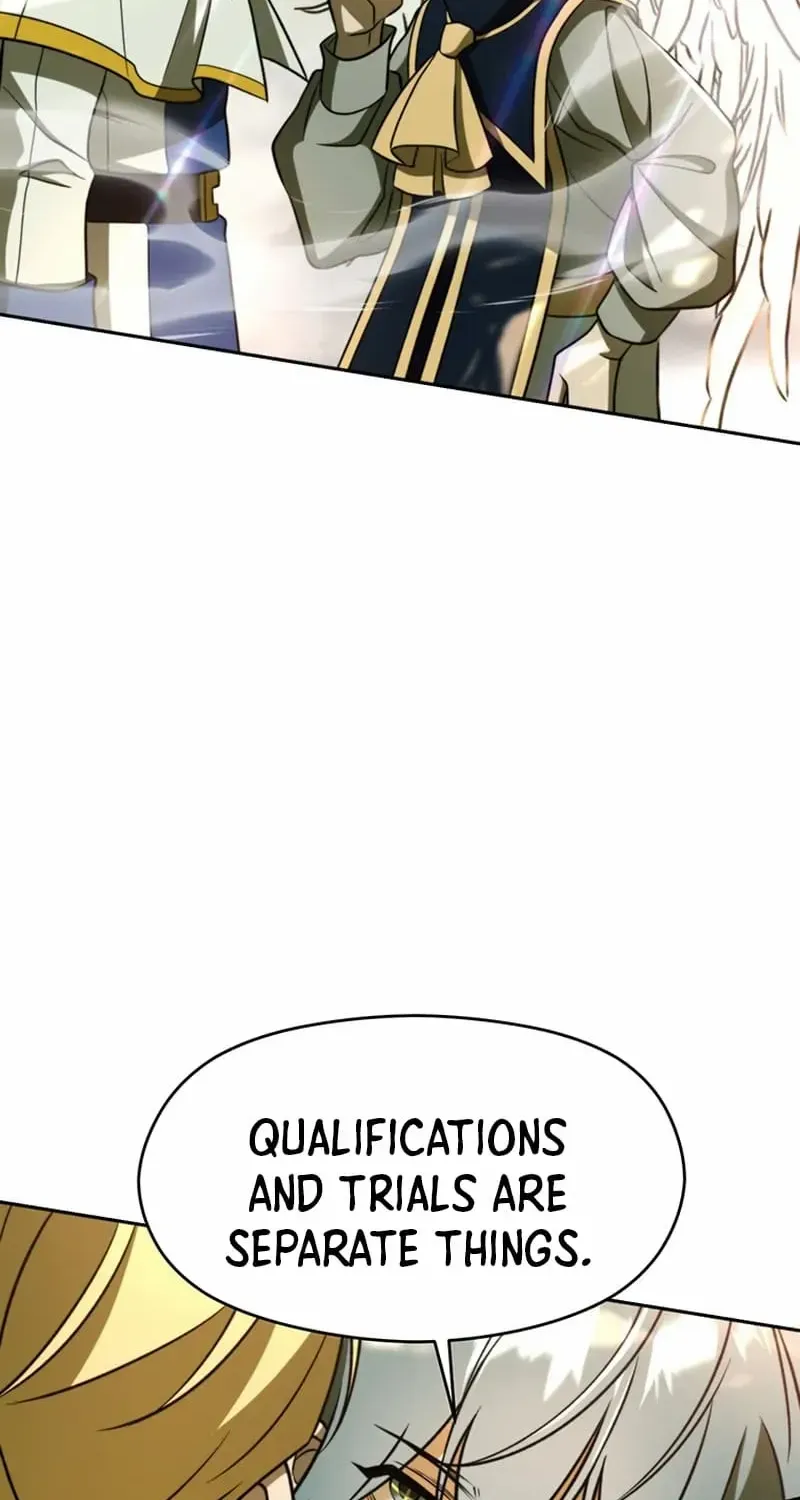 Chapter 129 — page 53