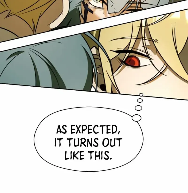 Chapter 129 — page 54