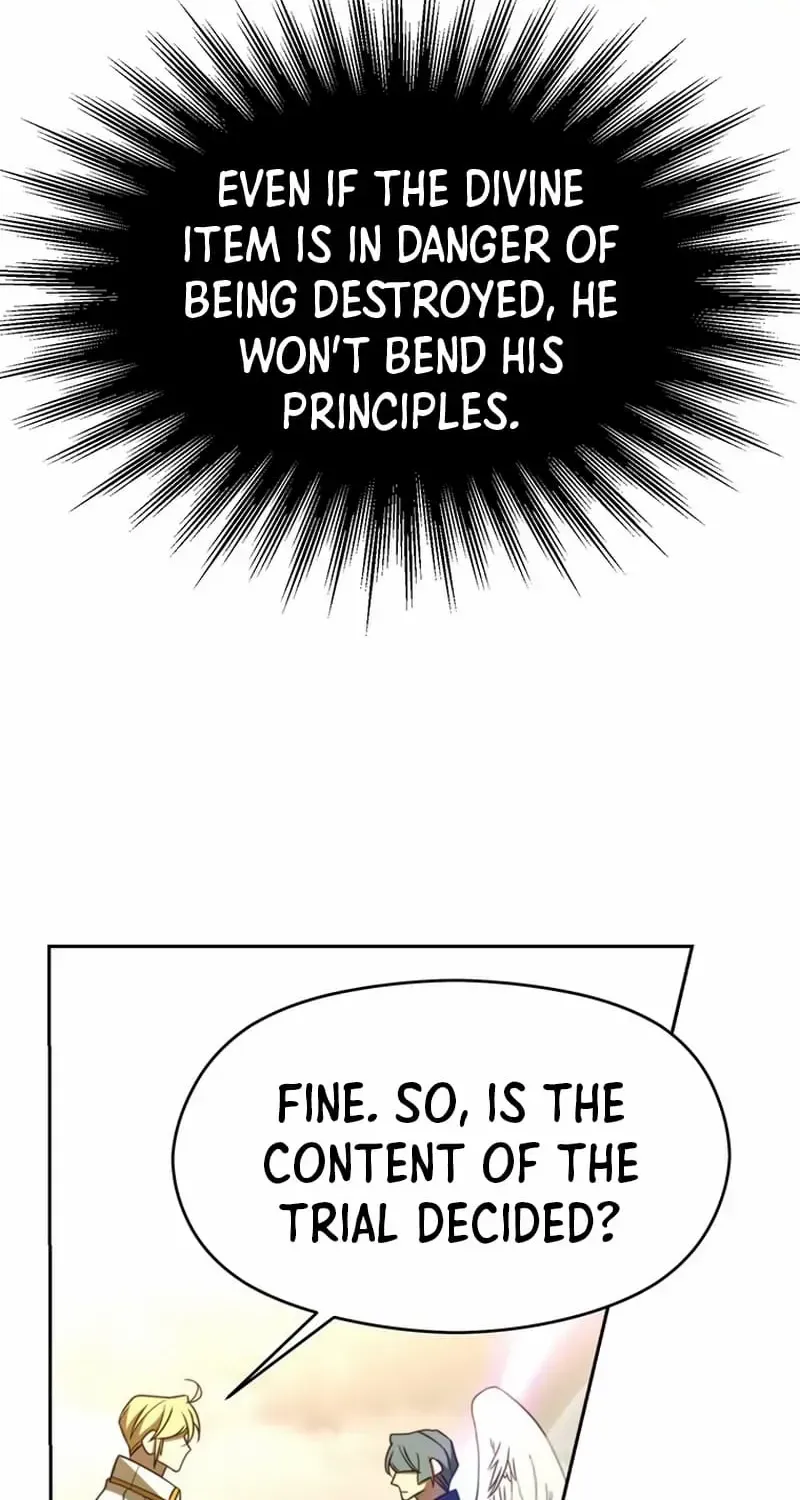 Chapter 129 — page 56