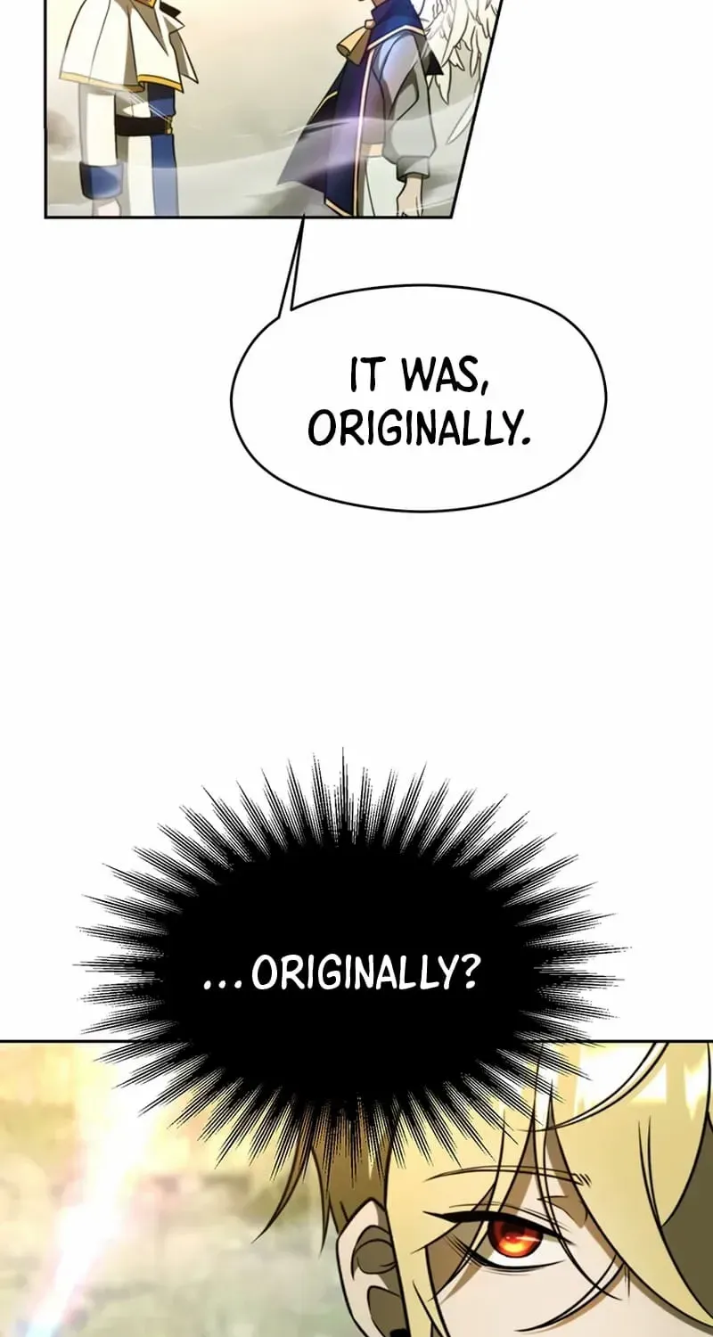 Chapter 129 — page 57