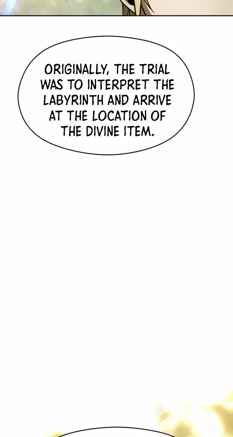 Chapter 129 — page 58