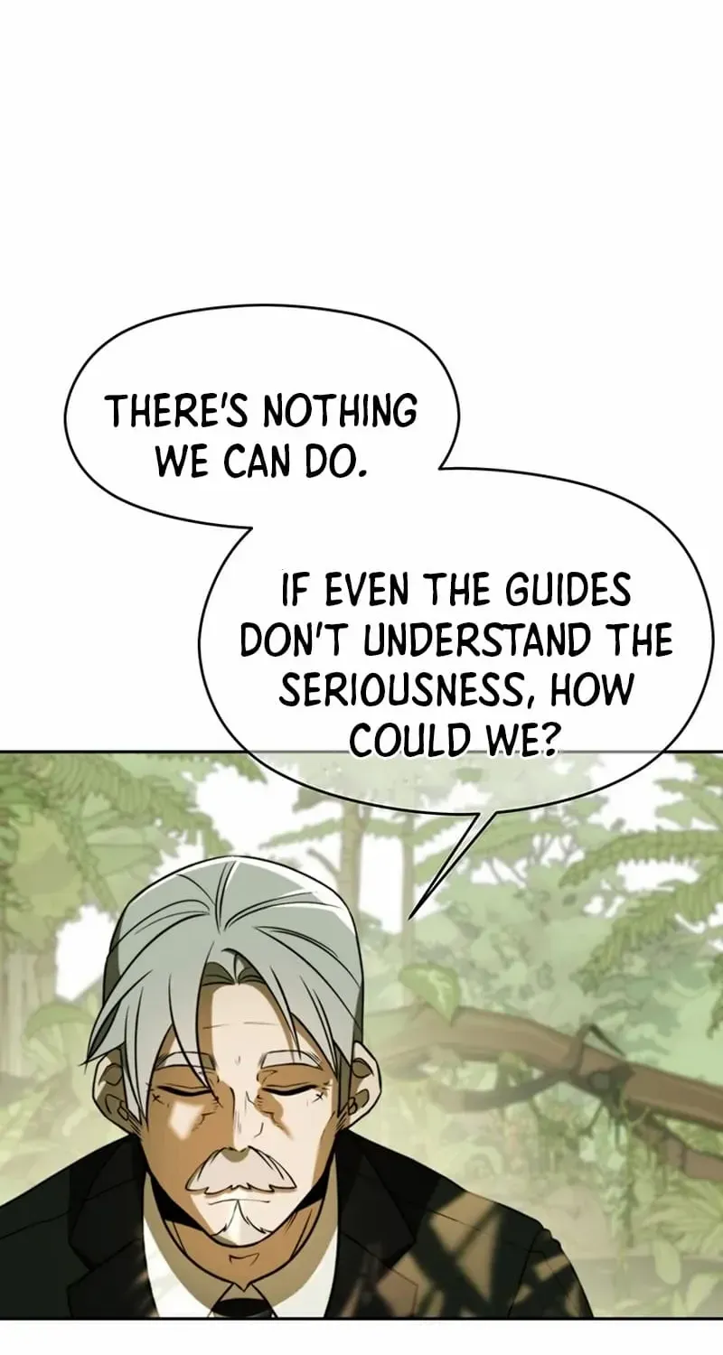 Chapter 129 — page 6