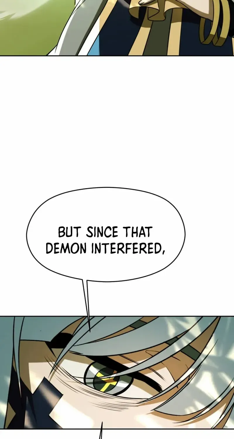 Chapter 129 — page 64