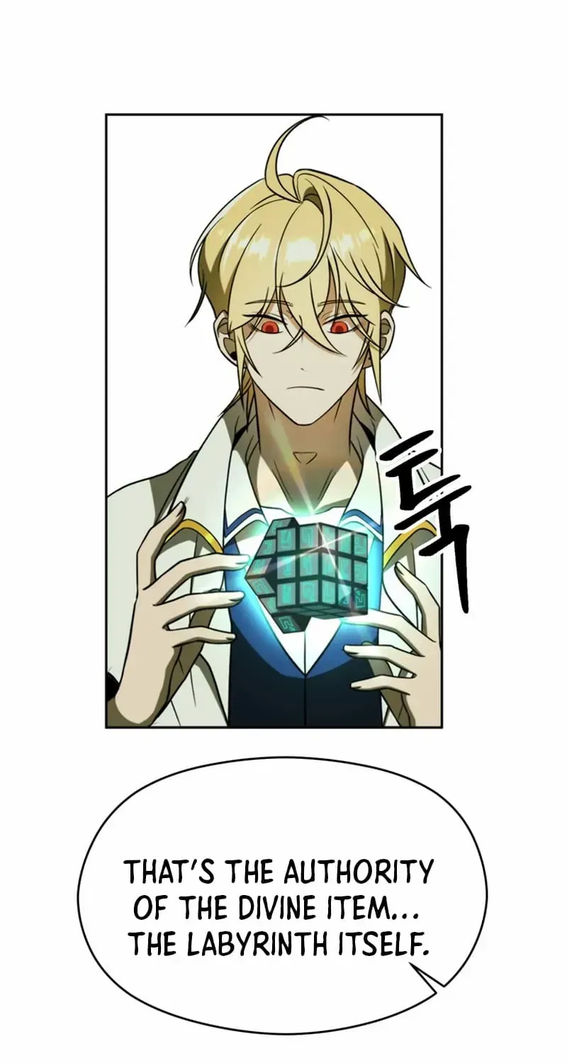 Chapter 129 — page 66