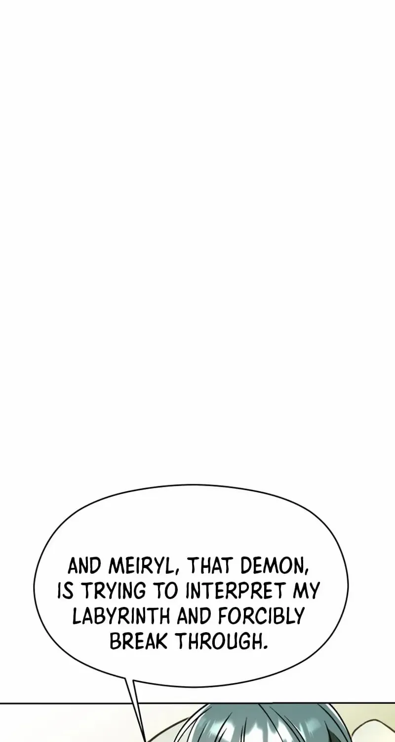 Chapter 129 — page 67