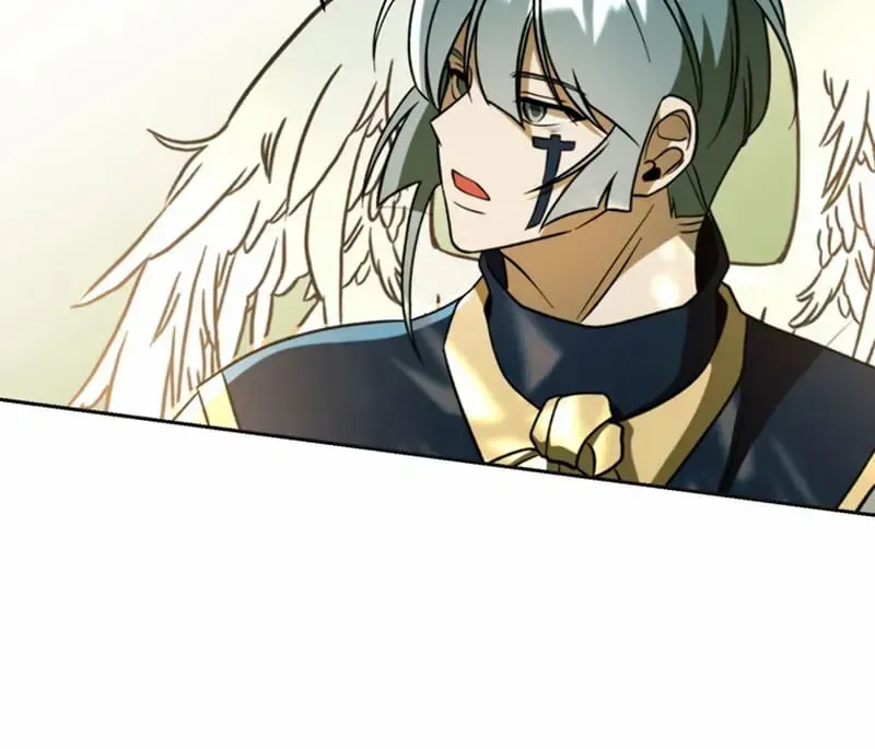 Chapter 129 — page 68