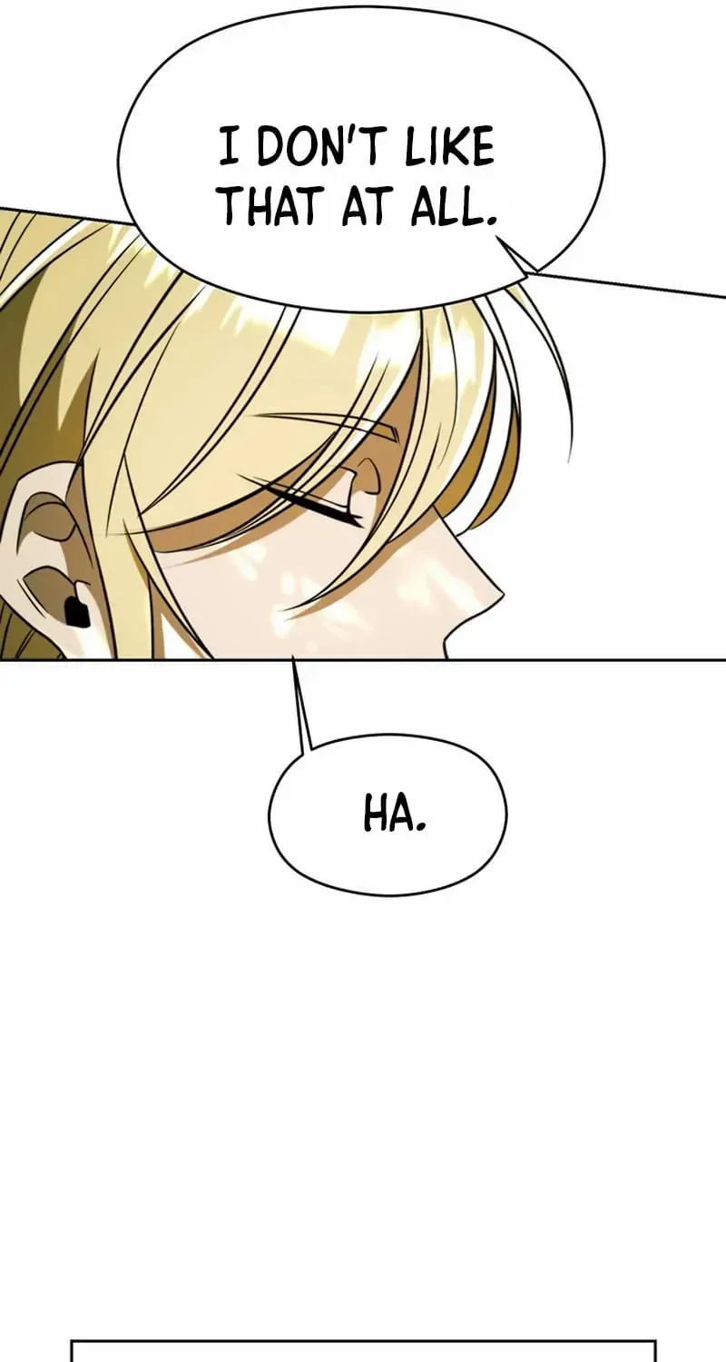 Chapter 129 — page 69