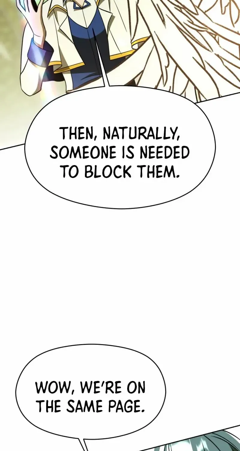 Chapter 129 — page 72