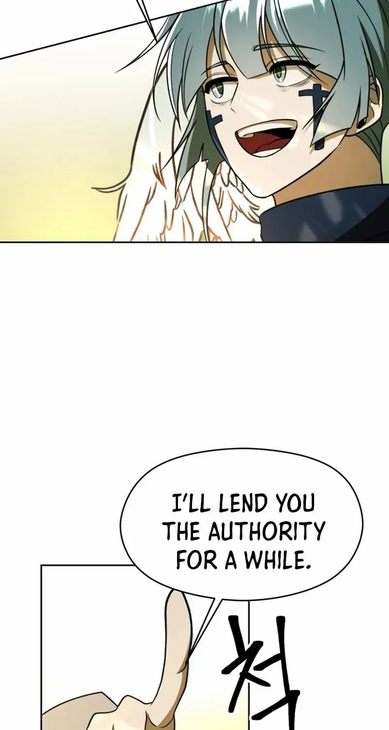 Chapter 129 — page 73