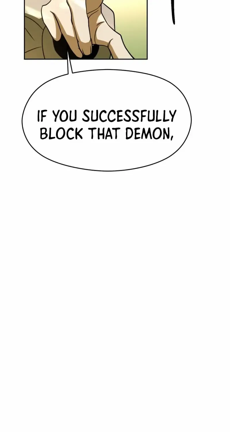 Chapter 129 — page 74