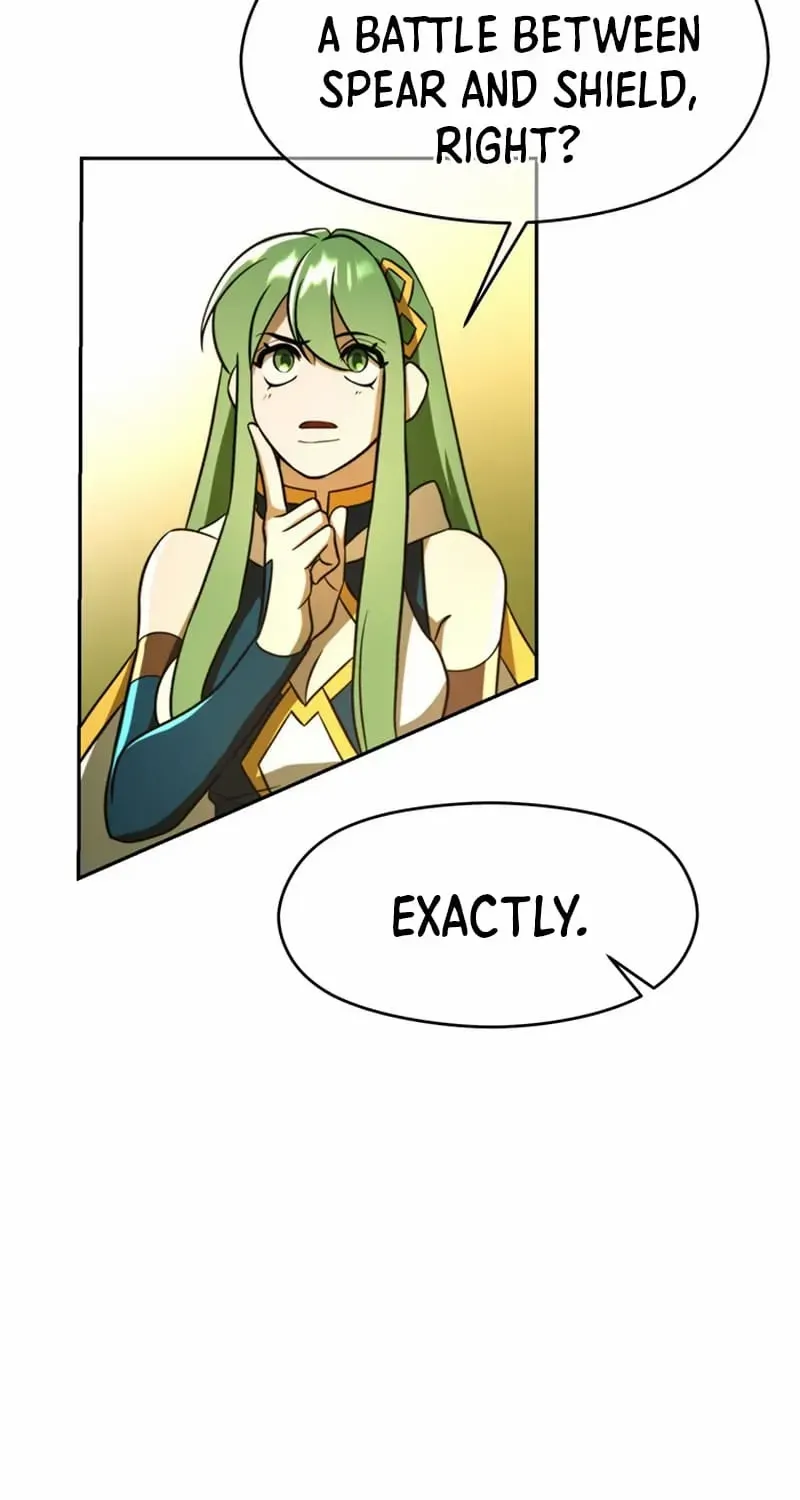 Chapter 129 — page 78