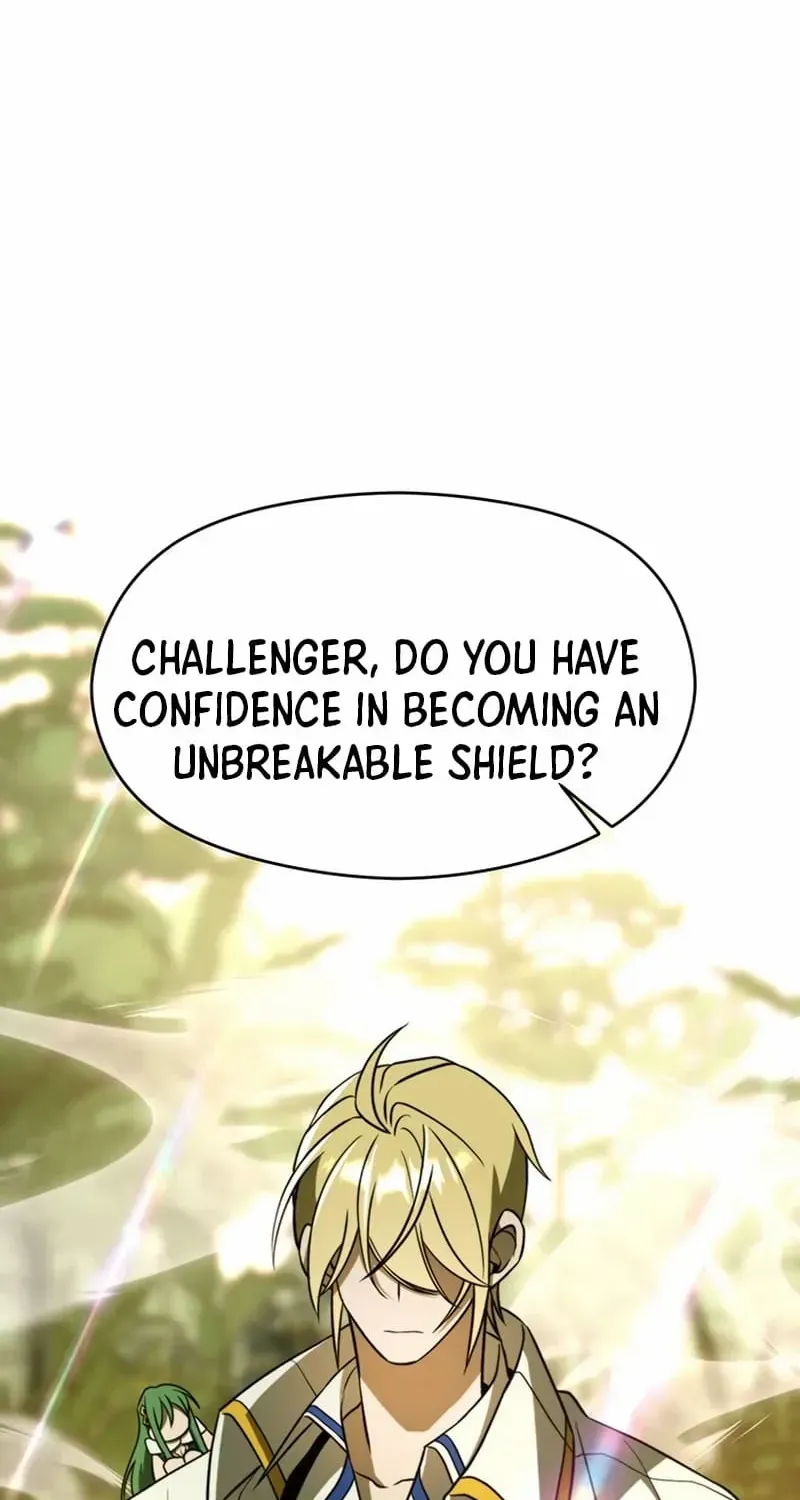 Chapter 129 — page 79