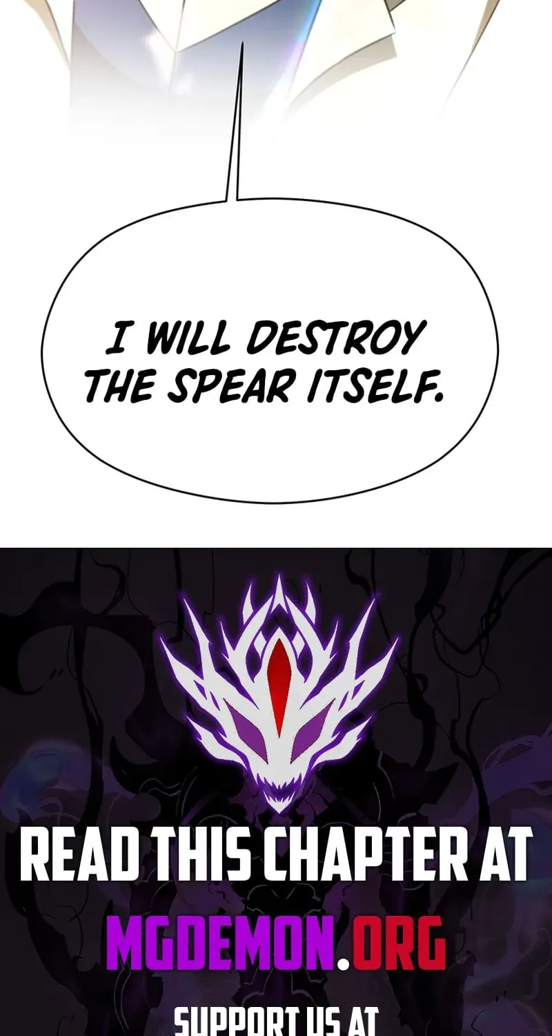 Chapter 129 — page 83