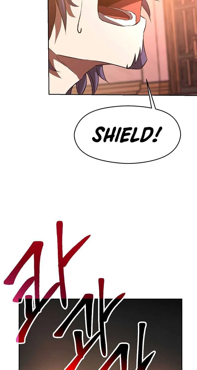 Chapter 13 — page 20