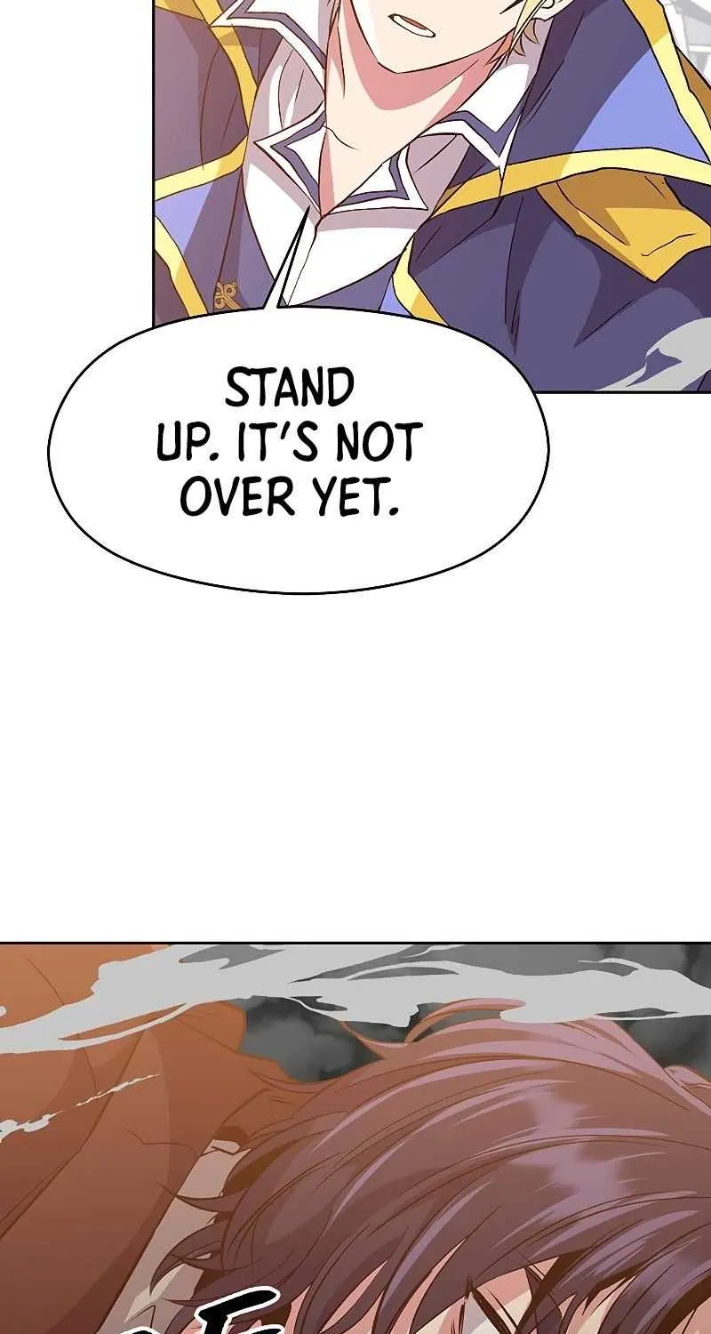 Chapter 13 — page 23