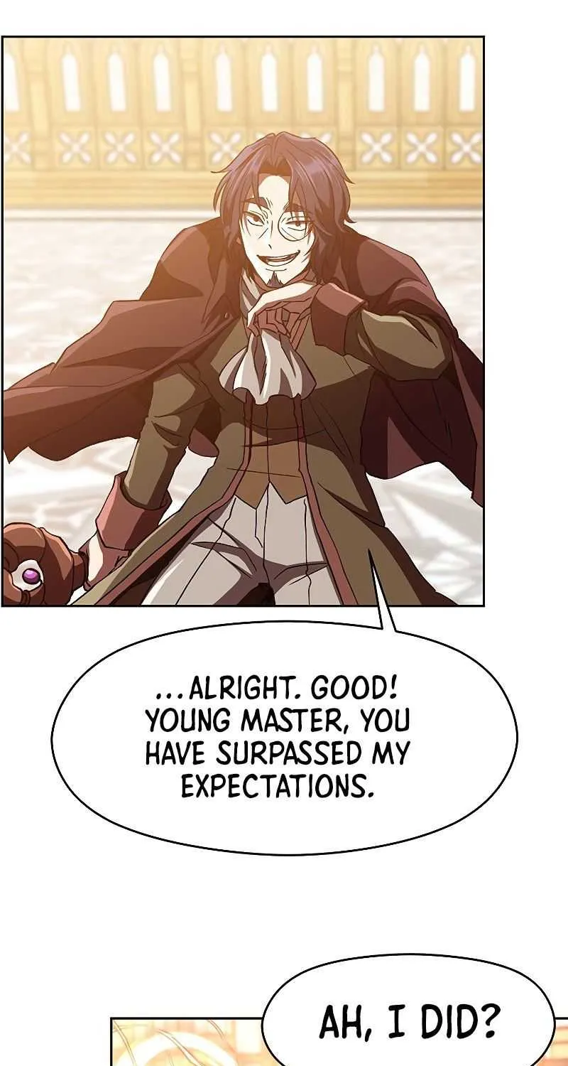 Chapter 13 — page 25