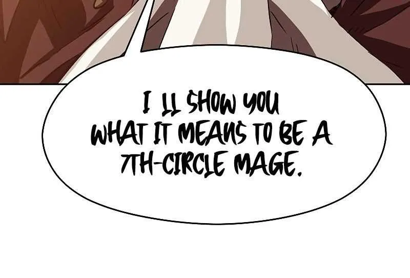 Chapter 13 — page 27