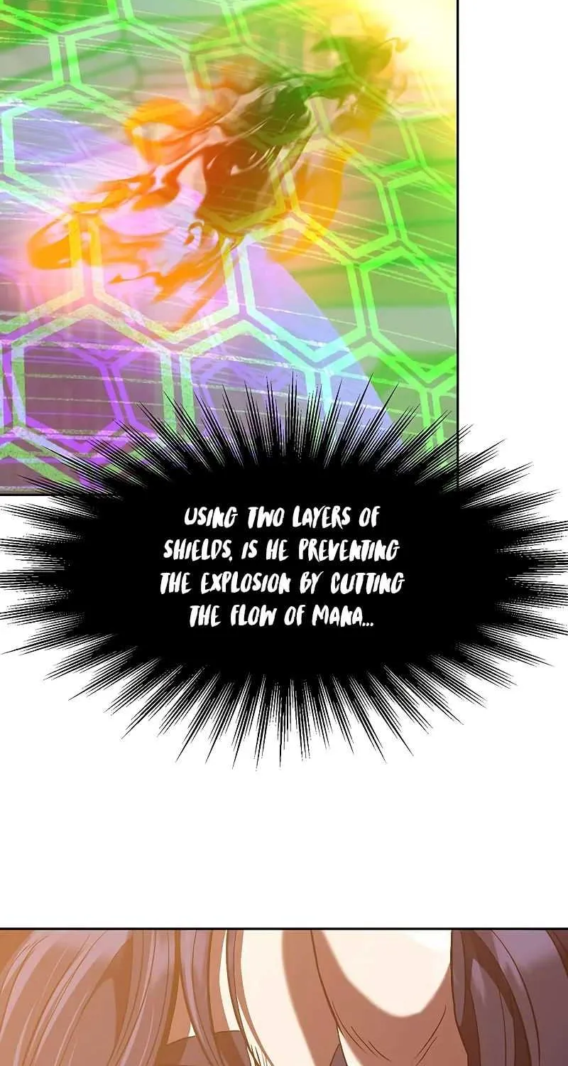 Chapter 13 — page 31
