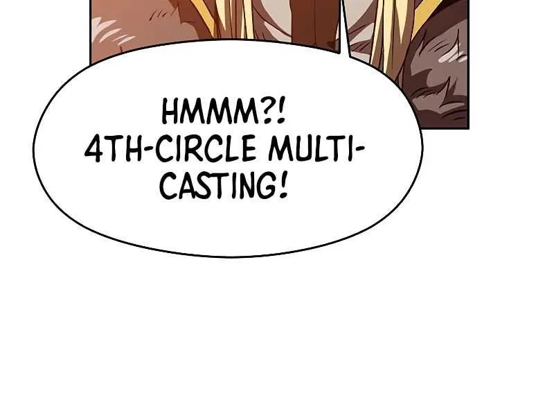 Chapter 13 — page 35