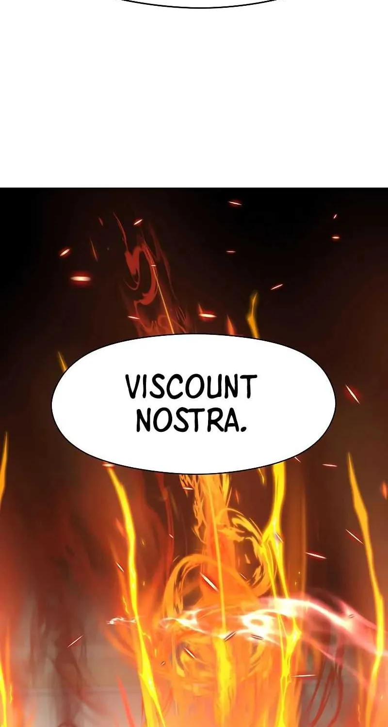 Chapter 13 — page 39