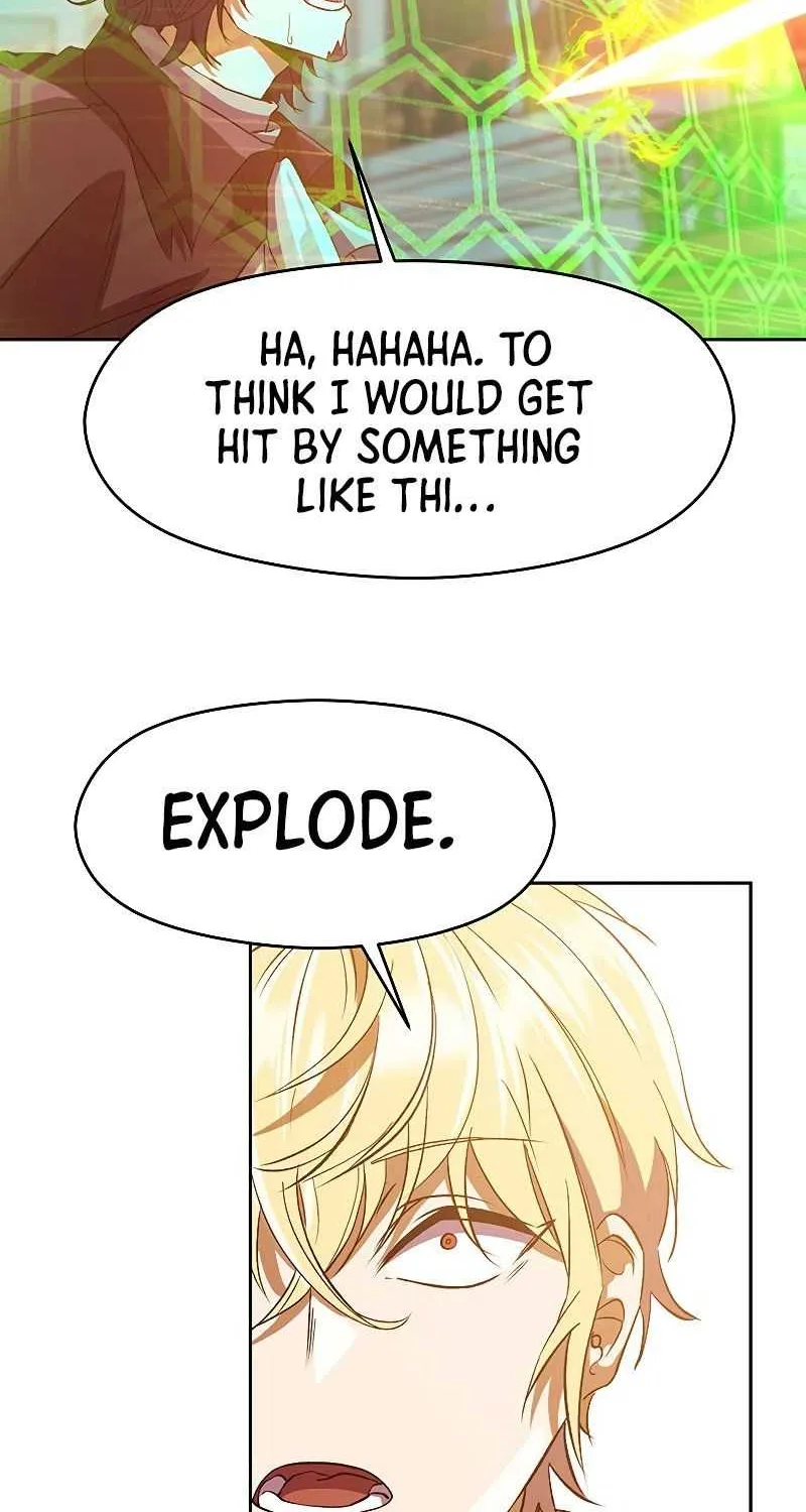 Chapter 13 — page 5